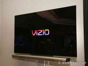 Software Freedom Conservancy sues Vizio for GPL violations