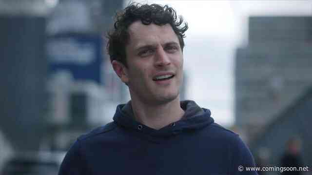 Colin Woodell Joins Starz’s John Wick Series The Continental Alongside 4 Other Actors