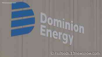 Tentative settlement reached in Dominion rate review
