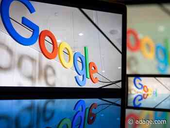 Google quietly tweaks image search for racially diverse results