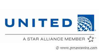 United Airlines Third-Quarter Results; Remains on Track to Meet 2022 Targets; Poised to Capitalize on International Reopening