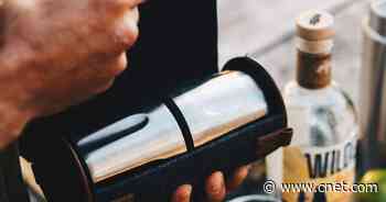 2021 holiday gifts for dads     - CNET
