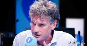 "Kansen afmaken blijft een probleem voor Anderlecht" - Radio 1