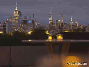 How the TV industry has evolved in the new age