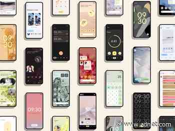 Android 12 officially launches: Here's what you need to know