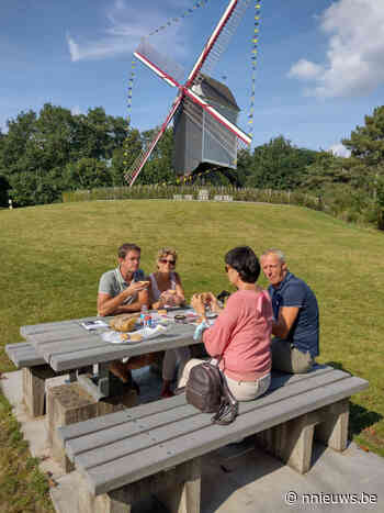 Kasterlee laat je smullen van streeklekkers met nieuwe proevertjeswandeling - Nnieuws.be