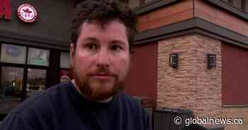 Murder suspect deleted texts, photos the day Calgary mother, daughter reported missing: court