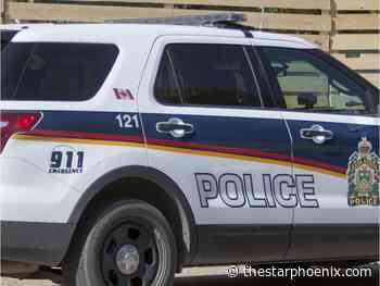 Saskatoon police issue warning about spiked drinks