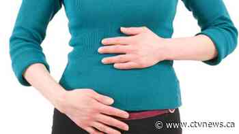 Coronavirus: COVID-19 stress affects menstrual cycles - CTV News