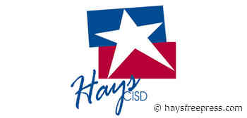 HCISD considers aerospace program at Johnson - Hays Free Press