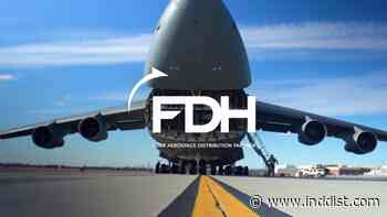 FDH Aero Acquires Stealth Aerospace; 7th Bolt-On Since 2017 - Industrial Distribution