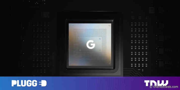 Here’s how the Pixel 6’s Google Tensor challenges other Android CPUs