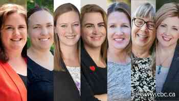 'Potential for a united board': Meet the Calgary Board of Education's newly elected trustees