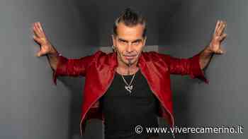 Matelica torna in teatro: quattro appuntamenti entro fine anno per la stagione del Piermarini - Vivere Camerino