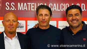 L'Ancona Matelica al Mapei Stadium per il big match con la Reggiana: "Il miglior organico del girone" - Vivere Camerino
