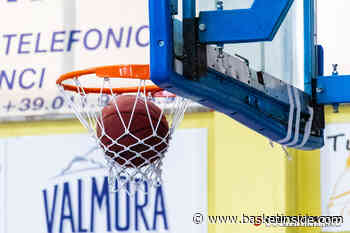 A2 - Matelica non si presenta, Mannoni: "Comportamento da stigmatizzare" - Basketinside