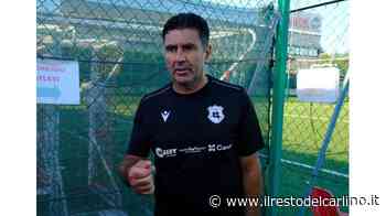 Cesena, l’incubo Matelica si è trasferito ad Ancona - il Resto del Carlino