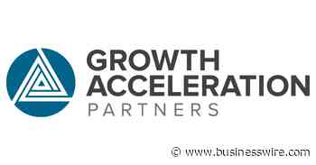 Growth Acceleration Partners Recognized as Bootstrap Category Winner for 2021 Austin Chamber A-LIST Awards - Business Wire