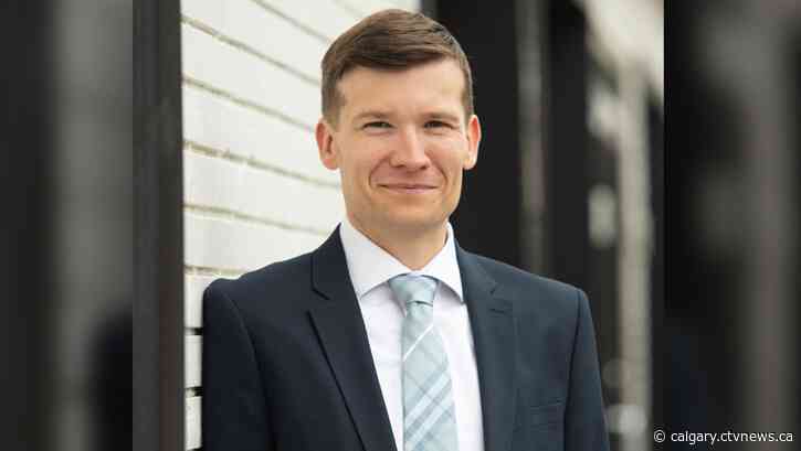 Tough night for conservatives in municipal elections