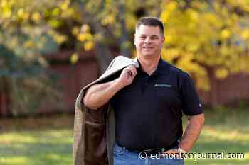 Greater Edmonton regional development promises more jobs, economic diversification, say newly elected mayors