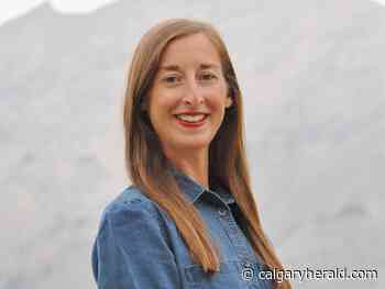 Several communities around Calgary choose first-time mayors - Calgary Herald