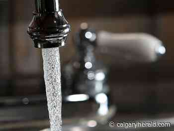Council expected to move quickly on returning fluoride to Calgary's water - Calgary Herald