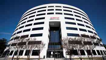 Austin ISD superintendent gives state of the district address - KVUE.com