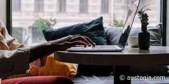 Austin's tech salaries soar in 2021, but remote workers are the real winners - Austonia
