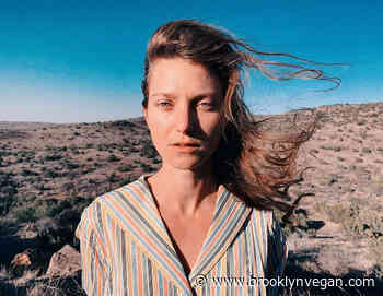 Austin country singer Carson McHone signs to Merge, shares new song ft. Daniel Romano - Brooklyn Vegan