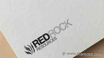 Red Rock applies for five exploration permits in Cote d'Ivoire - ShareCast