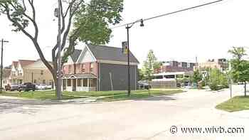 New front in Buffalo mayor’s race: affordable housing