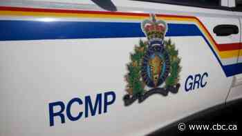 House of Lac du Bonnet man accused in armed carjacking burns in apparent arson: RCMP
