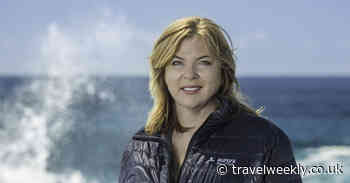 Aurora Expeditions certified as 'carbon neutral' - Travel Weekly