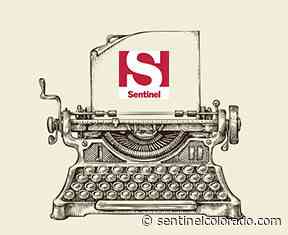 LETTERS: Bryan Lindstrom's classroom experience a perfect fit for Aurora City Council - Sentinel Colorado