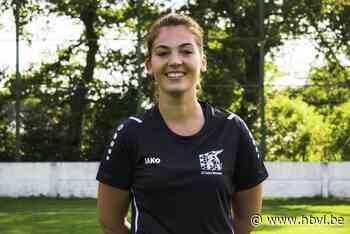 Overzicht vrouwenvoetbal: Alken zwaar onderuit in Westerlo, Pelt laat punten liggen bij Genk C - Het Belang van Limburg