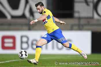 Wat Westerlo favoriet maakt in 1B: "De Roeck maakt jongens beter" en "Hij speelt zoals in zijn beste dagen" - Voetbalkrant.com