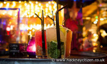 Drinkers face £100 fine if they misbehave in public anywhere in Hackney under new powers agreed by Town Hall - Hackney Citizen