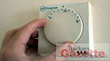 Diane Abbott MP shares thoughts on fuel poverty - Hackney Gazette