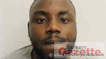 Romayne Husbands jailed for Dalston murder of Jay John - Hackney Gazette