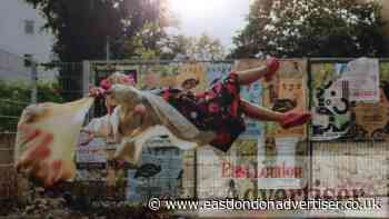 Hackney and Bethnal Green cinemas part of film festival - East London Advertiser