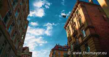 Baden-Württemberg takes action against empty apartments - TheMayor.EU