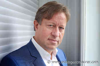 Nat cat models and pricing will be the big issue at Baden-Baden - Intelligent Insurer