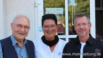 Jugendarbeit im Kreis-Chorverband: Kinderstimmen dürfen im Kreis Cochem-Zell nicht verstummen - Rhein-Zeitung