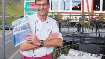 Saisonverlängerung: Das Heft wieder selbst in die Hand nehmen - Rhein-Zeitung