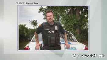 City of Buffalo approves settlement with family of Lt. Craig Lehner