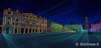 Cuneo Provincia Futura - Il Torinese