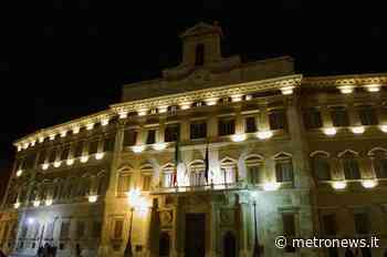 Taglio al cuneo fiscale da 8 miliardi, buste più pesanti - MetroNews - Metro