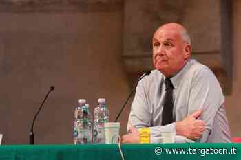 Cuneo: Valter Lannutti e Massimo Martinelli nel nuovo Advisory Board Nord Ovest di UniCredit - TargatoCn.it