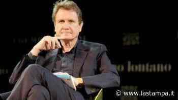 Da venerdì a Cuneo tornano i “Luoghi comuni”: ecco il programma del festival 2021 - La Stampa