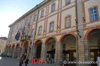 63 nuove assunzioni al Comune di Cuneo - www.ideawebtv.it - Quotidiano on line della provincia di Cuneo - IdeaWebTv